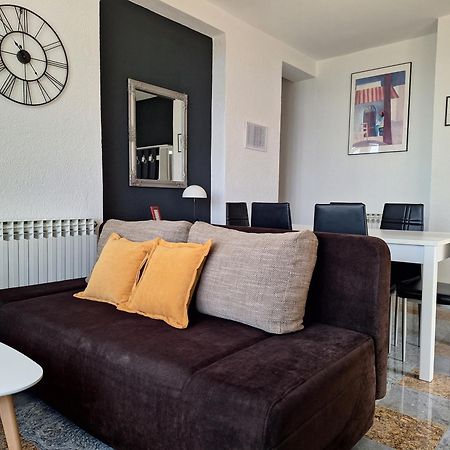 Apartments Bobinac Senj  Quarto foto