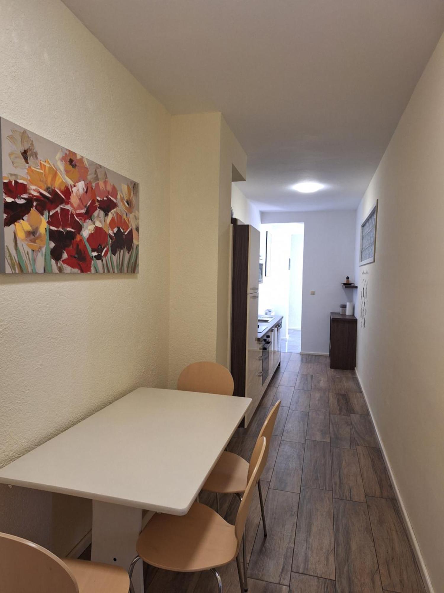 Apartments Bobinac Senj  Quarto foto