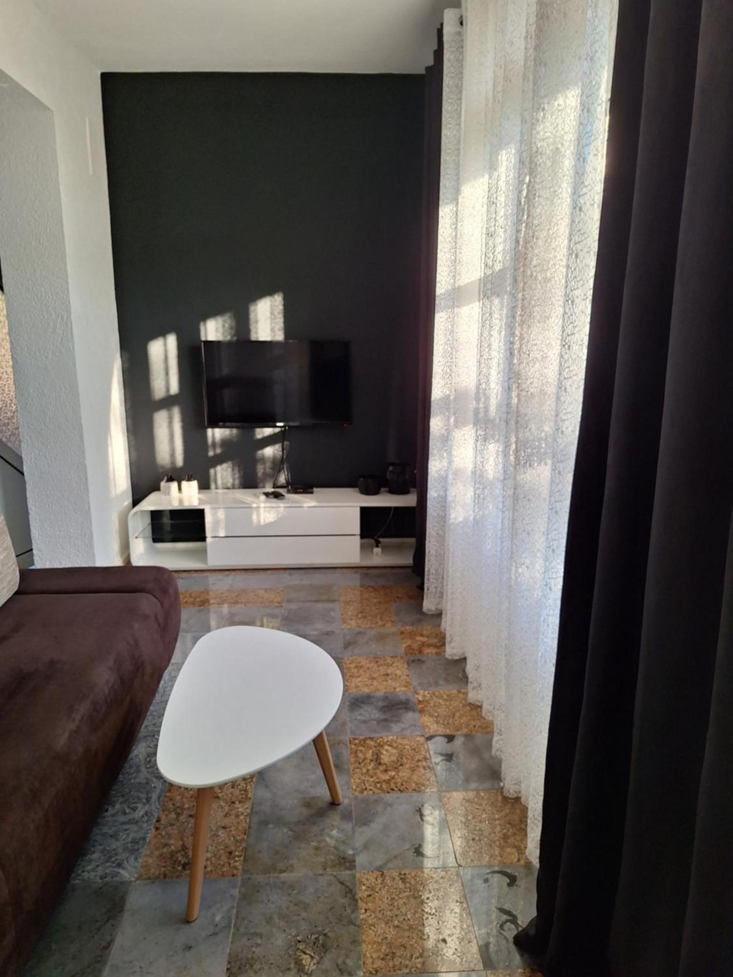 Apartments Bobinac Senj  Quarto foto