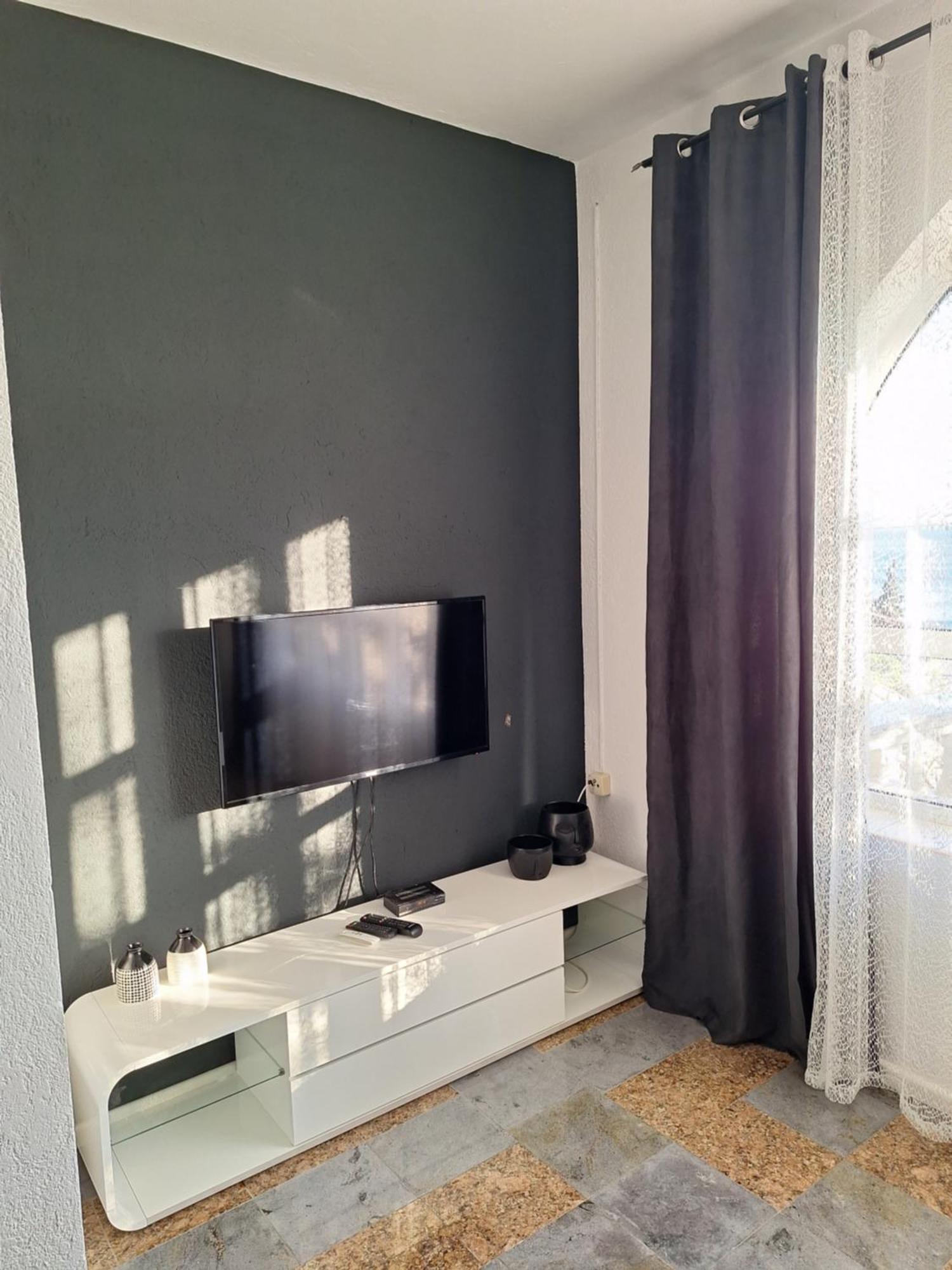 Apartments Bobinac Senj  Quarto foto